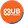 ubf.lk