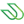 ubian.sk