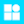 ubime.es