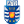 ubiobio.cl