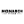 ubm.br