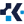 ubxtelecom.com.br