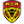 ucalgary.ca