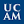 ucam.edu