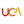 ucaoa.org