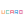 ucaro.net