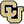 ucdenver.edu
