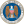 uceprotect.org