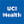 ucirvinehealth.org