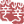uclchb.org