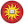 ucp.edu.co