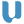 ucpel.edu.br