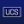 ucs.fi