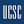 ucsc.edu
