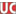 ucsystems.nl