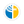 uctmedios.cl