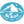 uda.edu.ar