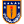 udec.cl