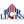 udec.com.vn