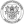 udenar.edu.co