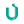uditis.ch
