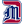 udmercy.edu