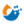udngroup.com