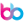 uebba.com
