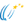 uec.ch