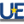 uecoop.org