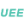 ueeshop.com