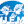 uemmg.org.br