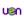 uen.org
