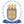 uenp.edu.br