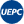 uepc.org.ar