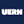 uern.br
