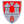 uetersen.de