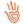 uethda.org