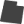uetn.org