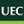uexternado.edu.co