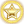 ufabnb.name