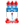 ufal.edu.br