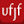 ufjf.br