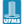 ufms.br