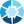 ufn.edu.br