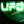 ufoai.org