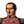ufpso.edu.co