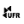 ufr.edu.br