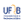 ufrb.edu.br