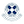 ufro.cl